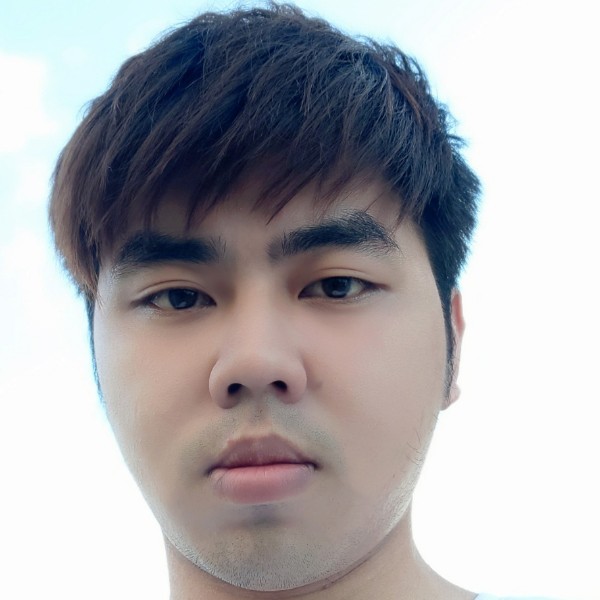 乚㿝迃幵氼的照片