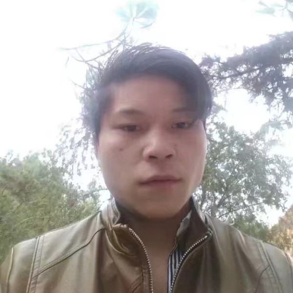 保温杯邂逅鳗鱼的照片
