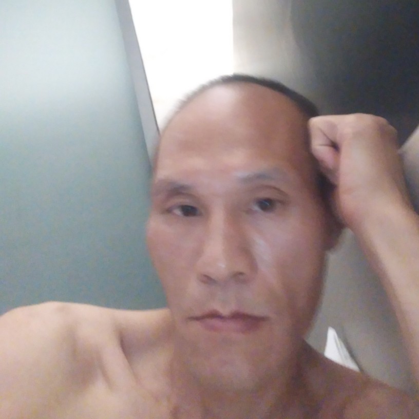 盗哥的照片