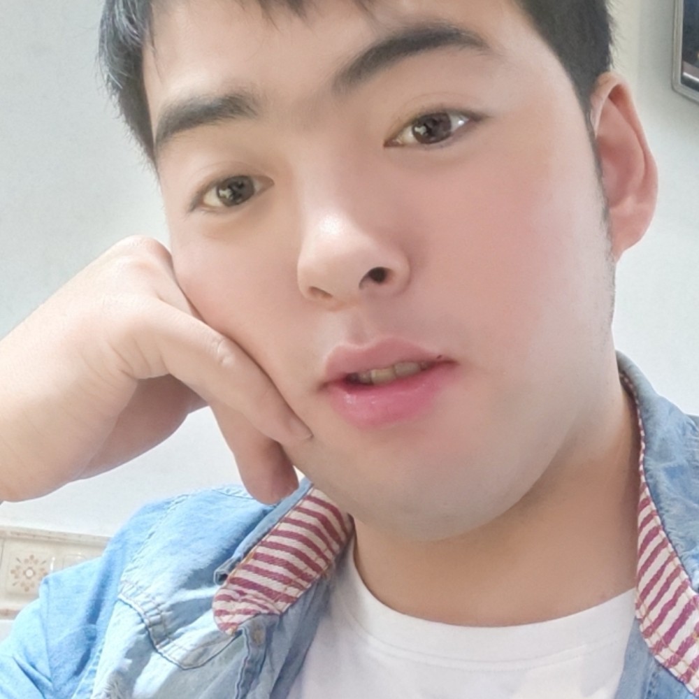 隐忍放弃星愿的照片