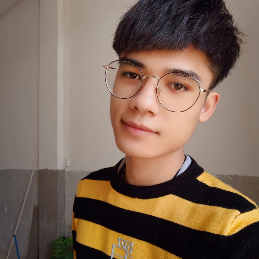 小良γ的照片