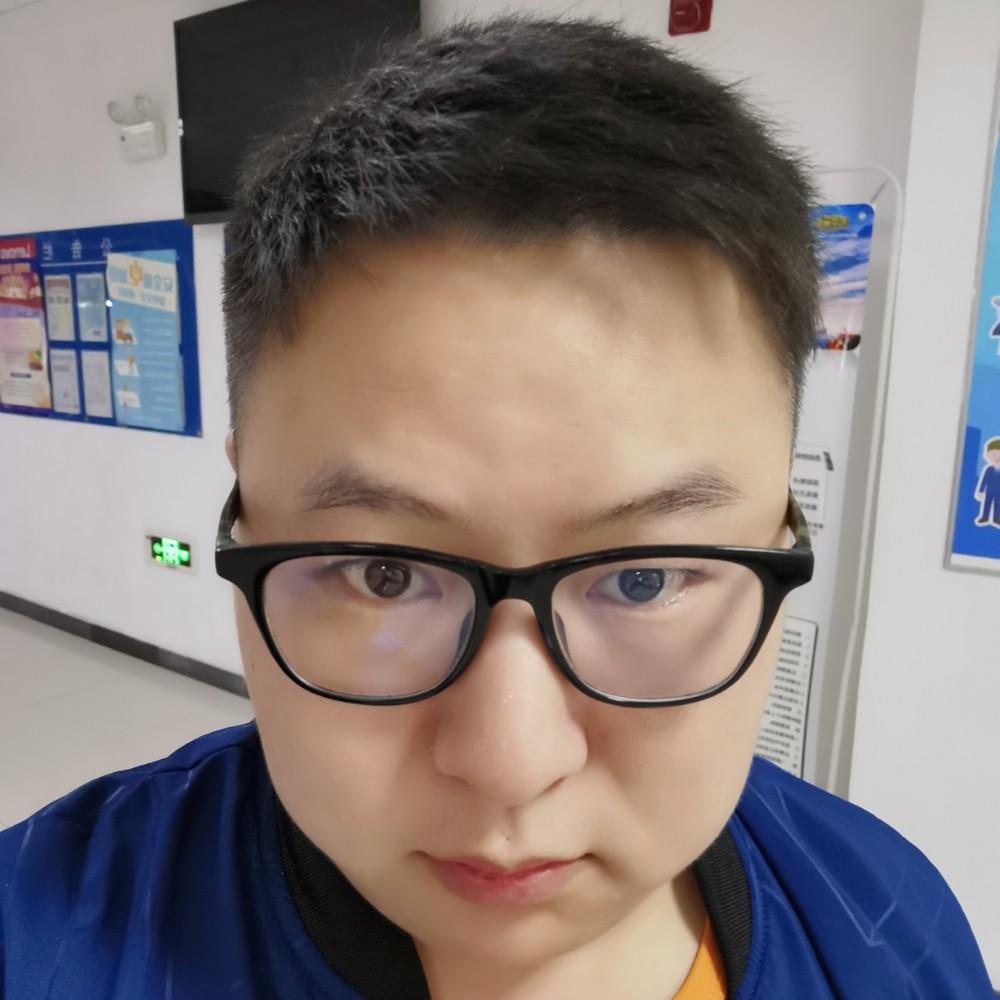 九离^的照片