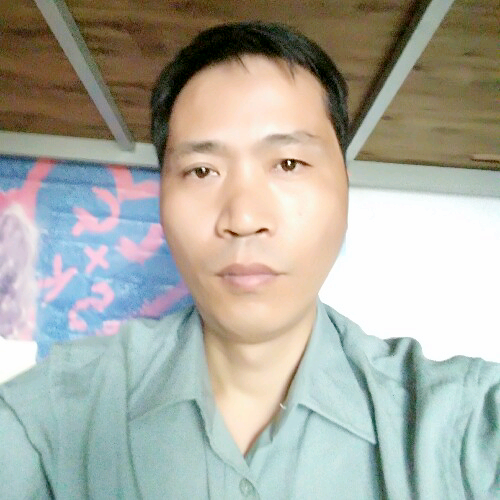 幸福一点的照片