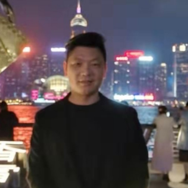 紫菜说感动的照片