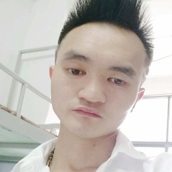 超级苦恋项链的照片