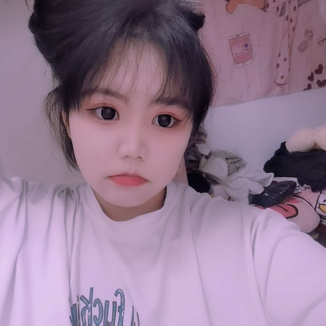 全糖奶绿的照片