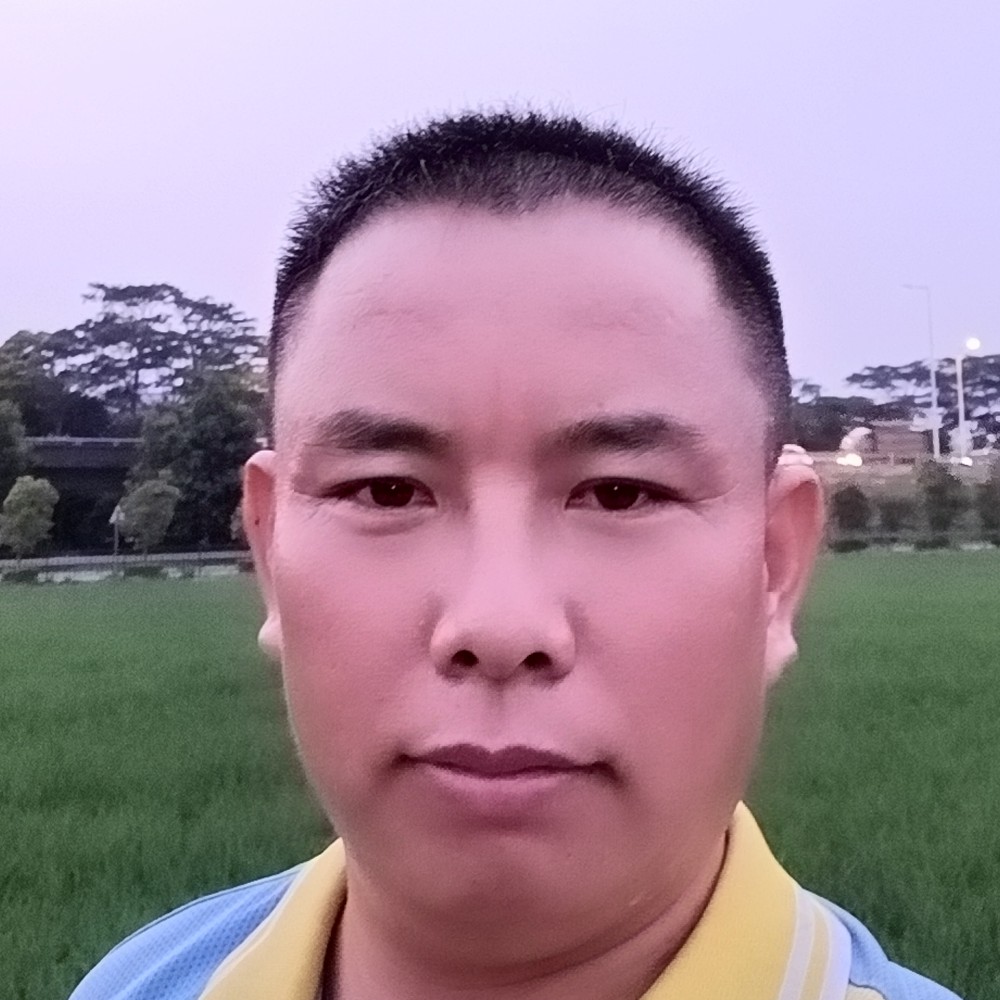 御姐还清爽的照片