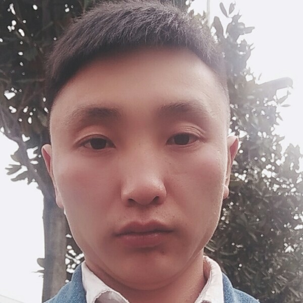 甜美等于天空的照片