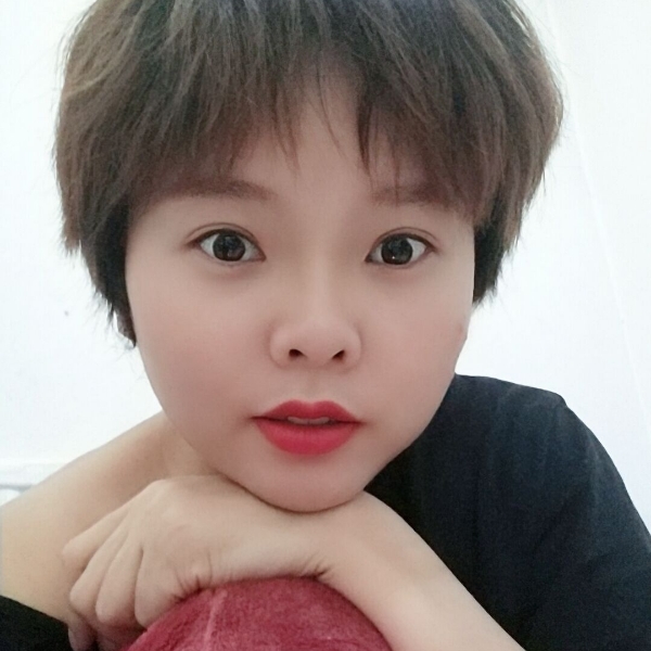 王越0310的照片