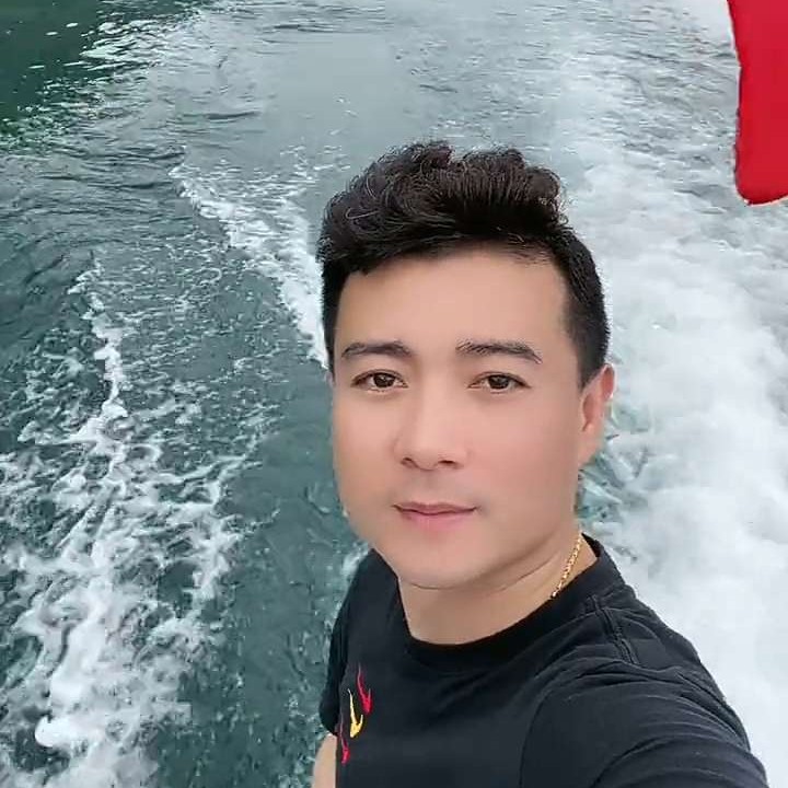 不忘初心的照片