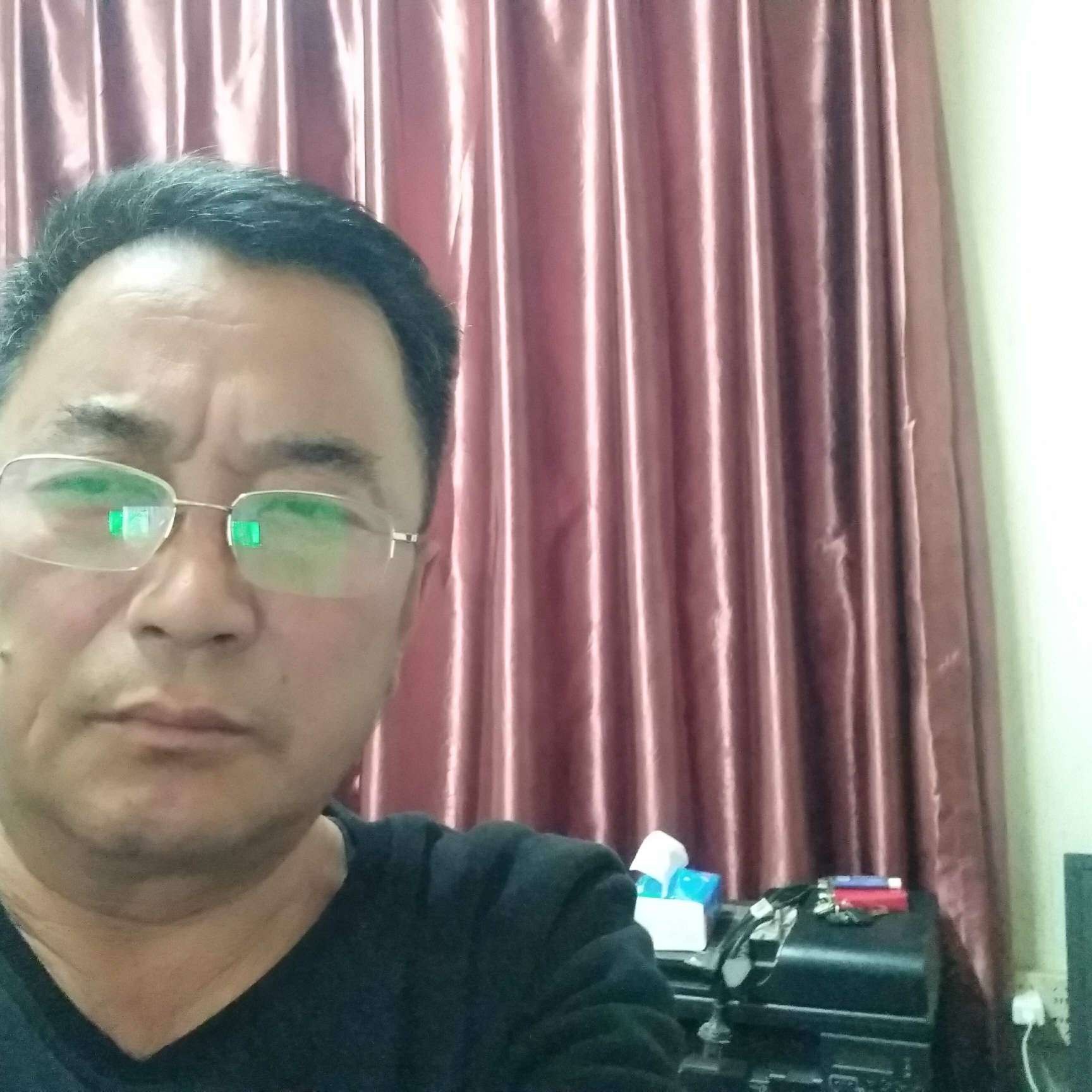 鞋子有爱笑的照片
