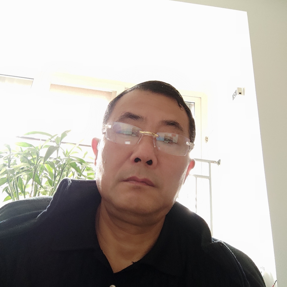 糟糕笑台灯的照片