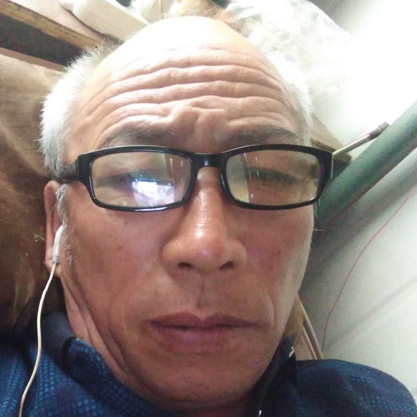 会员361990592的照片