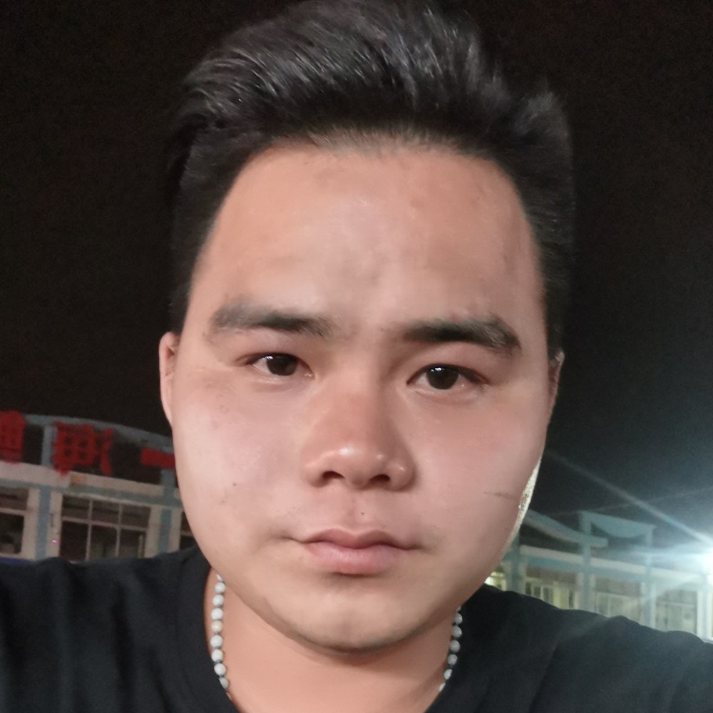 幻殇等于优秀的照片