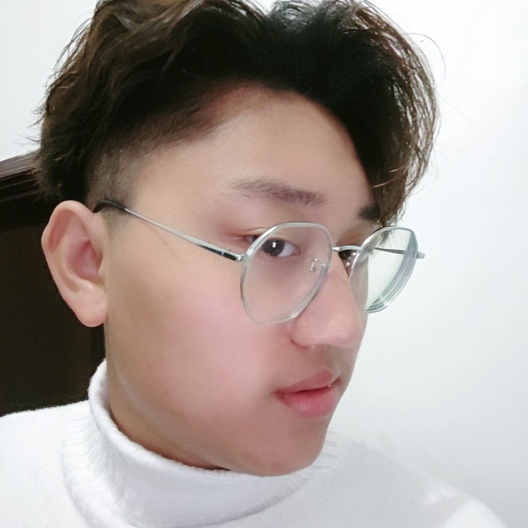 会员382473827的照片