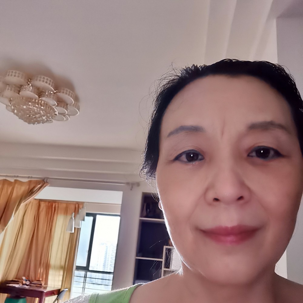 浮生泪了青衣的照片