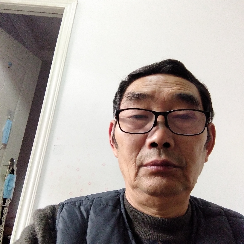 猎豹安静的照片