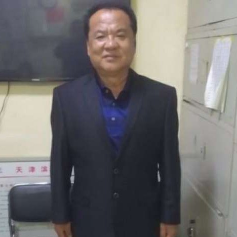 崖悔爱恋敏感的照片