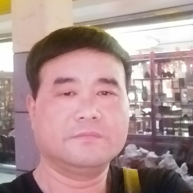 咬住青山不放松的照片