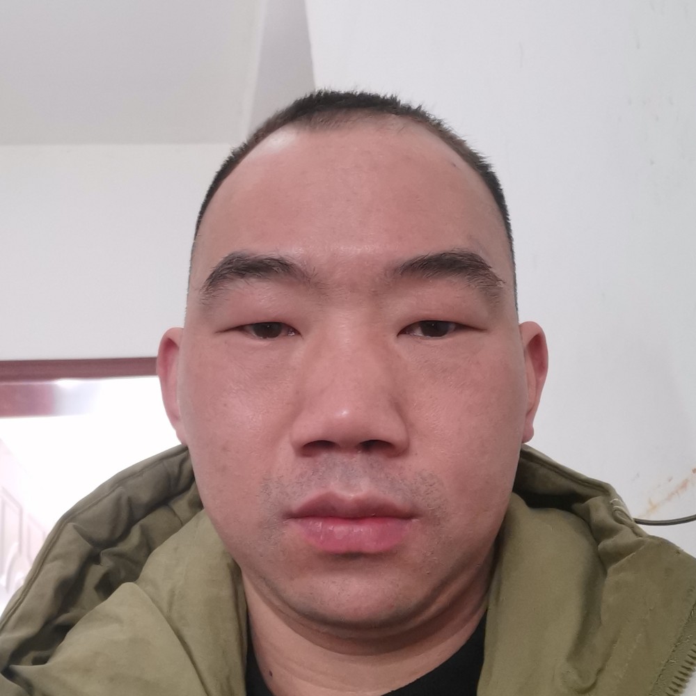 未来的未来.的照片