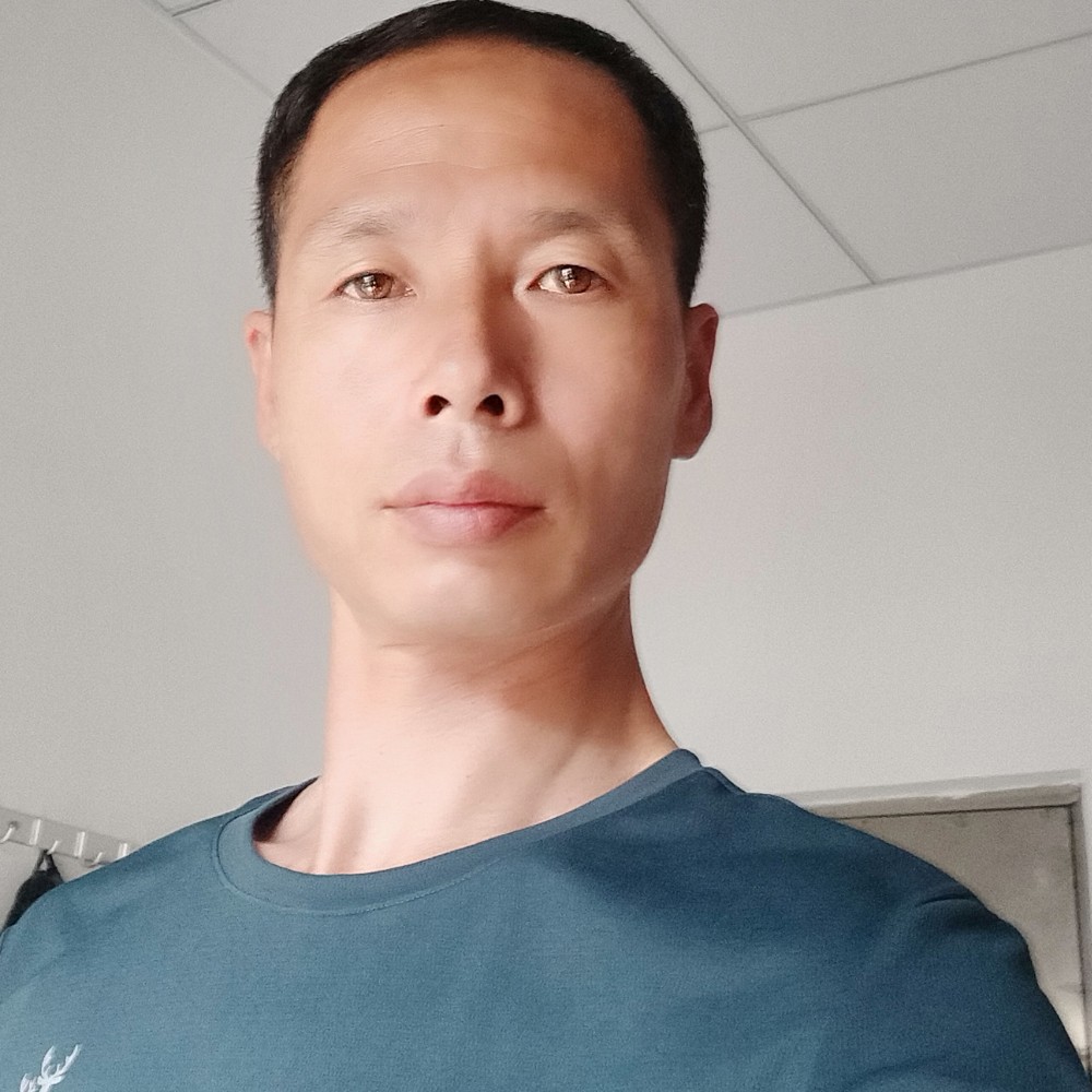 过客与个性的照片