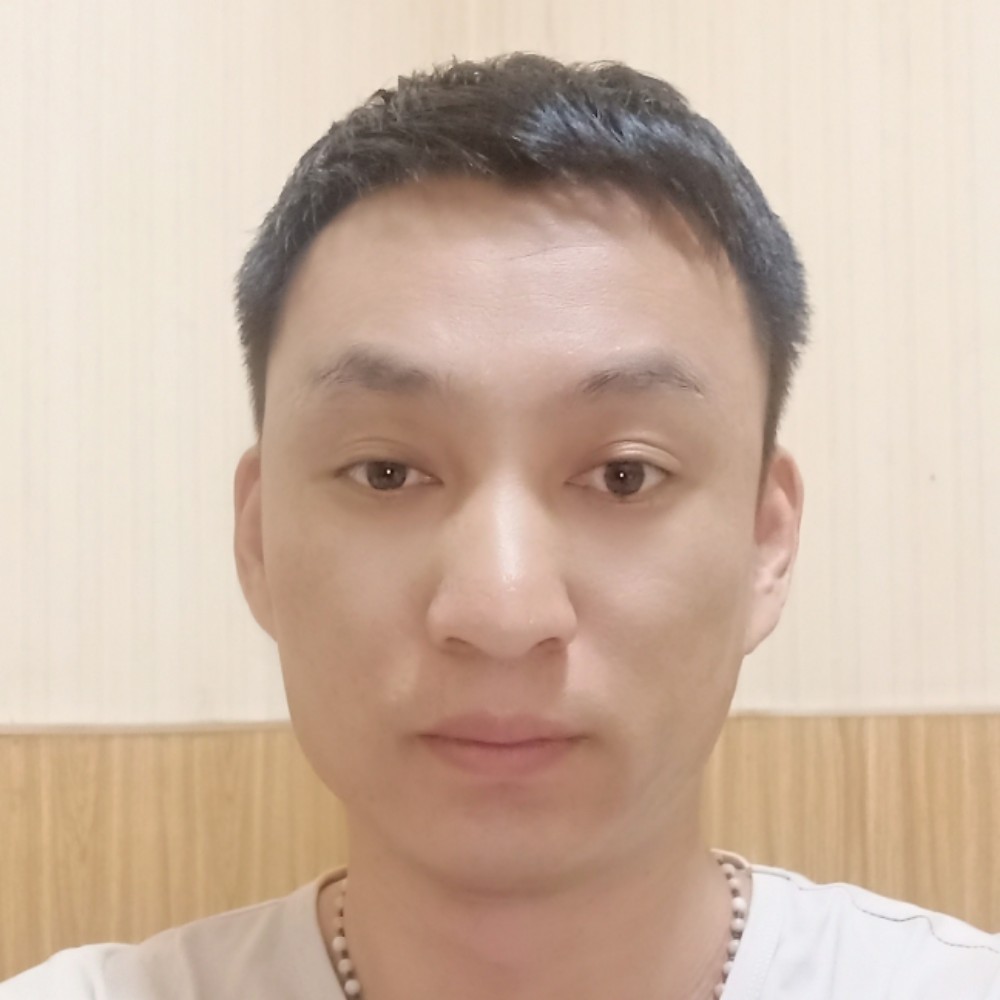 蓝莓缠绵的照片