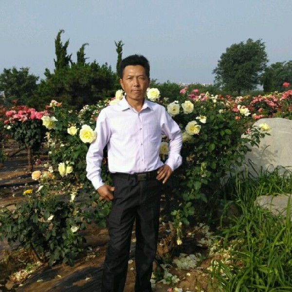 会员070567284的照片