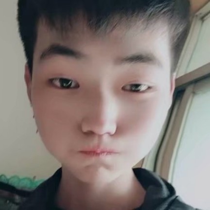 谷大白话的照片