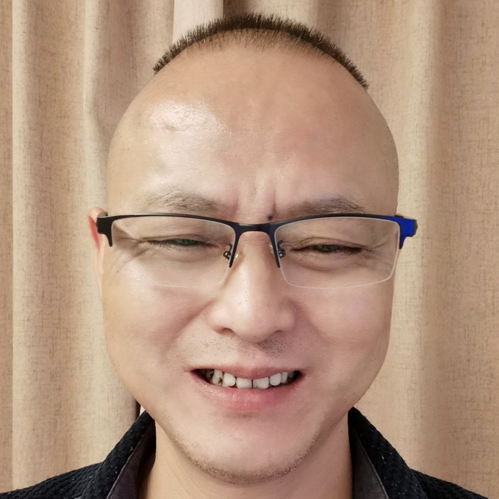 畅快石头的照片