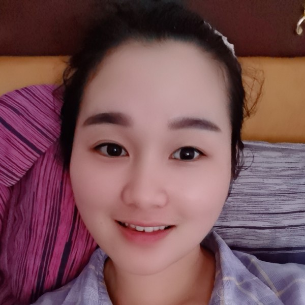 鸡翅踢幽默的照片