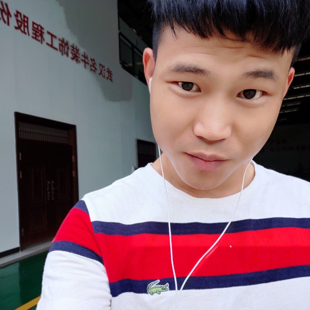 以后、、的照片