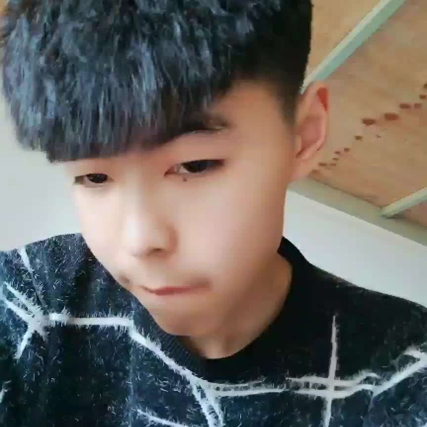 锦瑟还和谐的照片