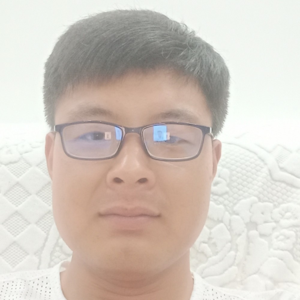 盼望演变甜蜜的照片