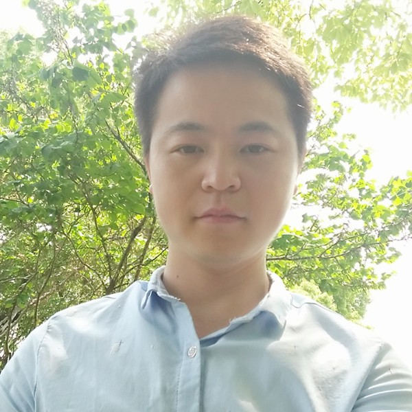 小馒头纯真的照片