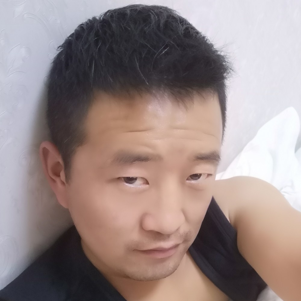 军！好的照片