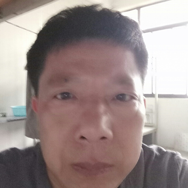 凉风扑面的照片