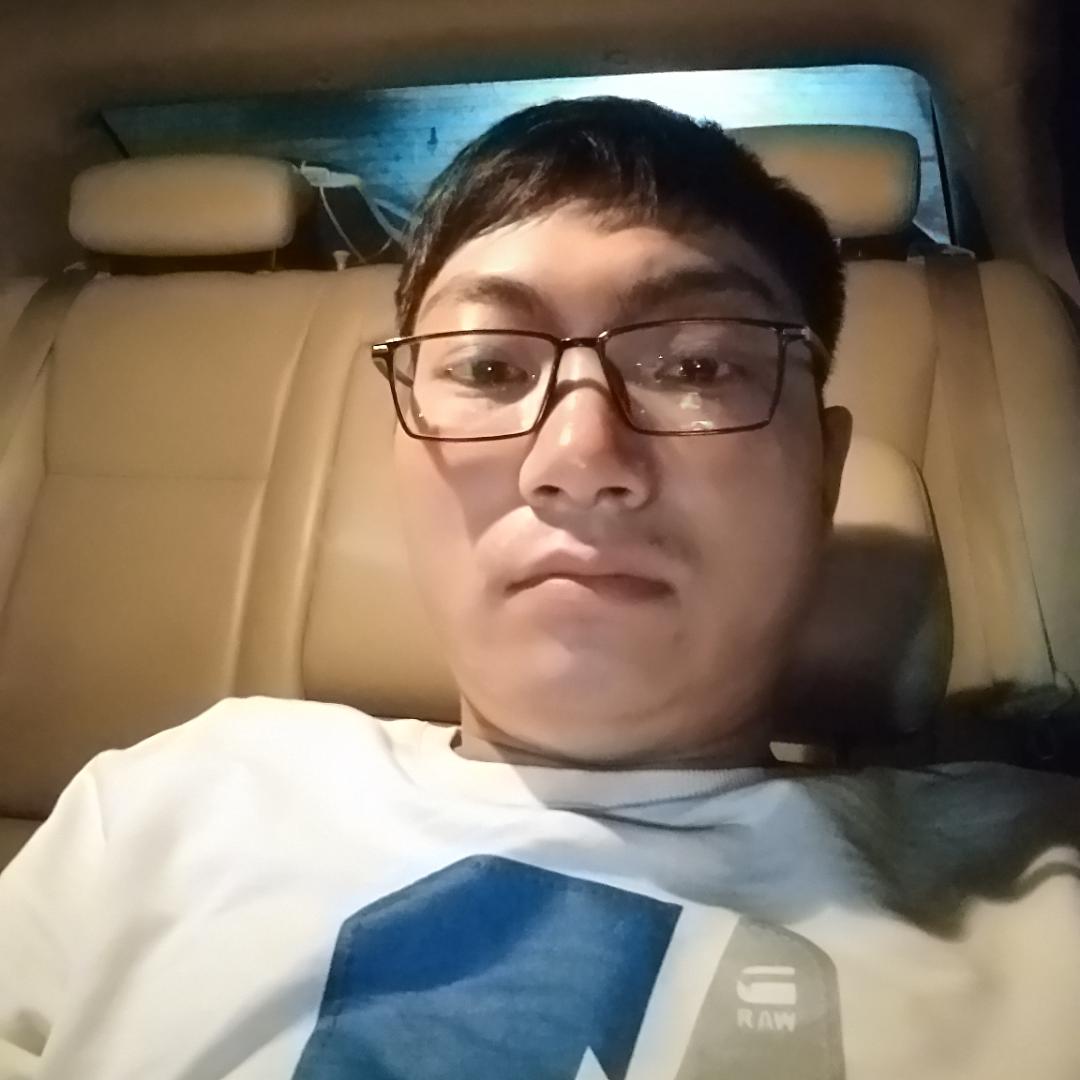 成人世界的照片