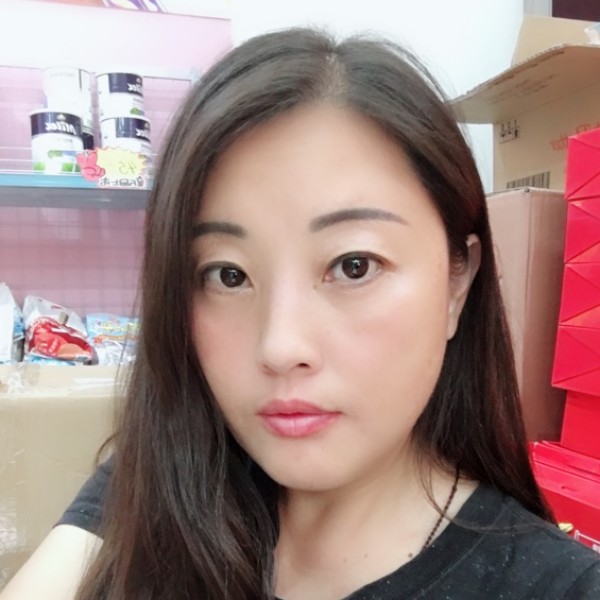 134五会红的照片