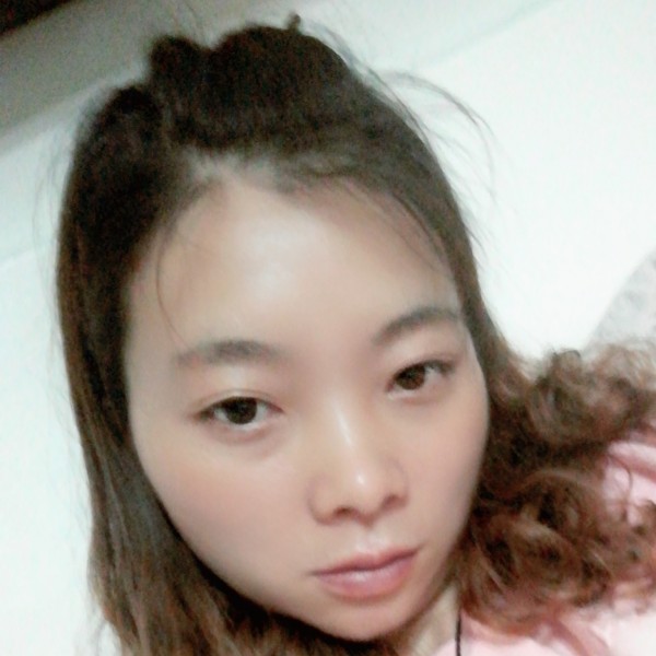 糖豆大方的照片