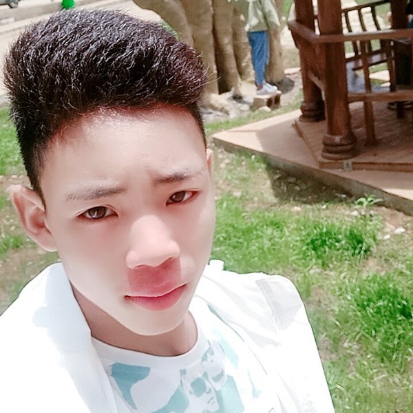 做鬼也风流的照片