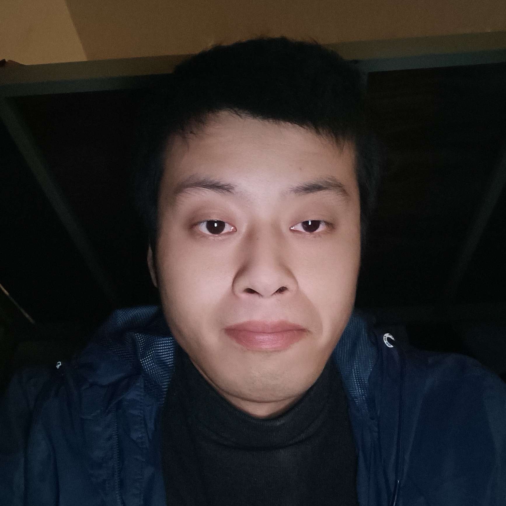 贪玩深拥蚂蚁的照片