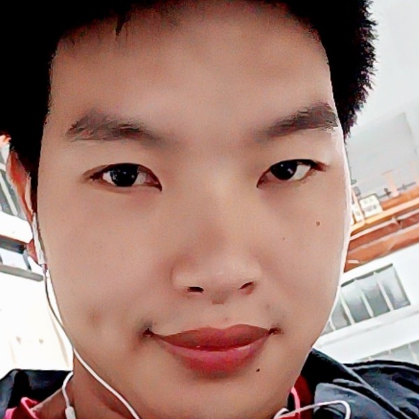 朴实闻红玫瑰的照片
