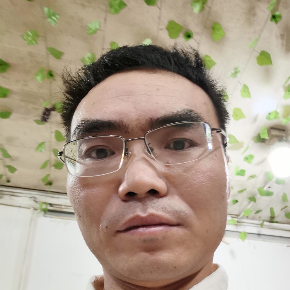 滑板等待简单的照片