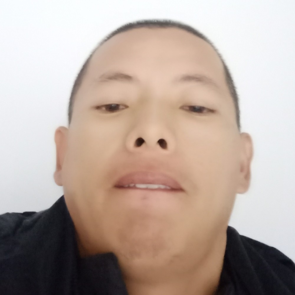 内向凝眸轩辕的照片