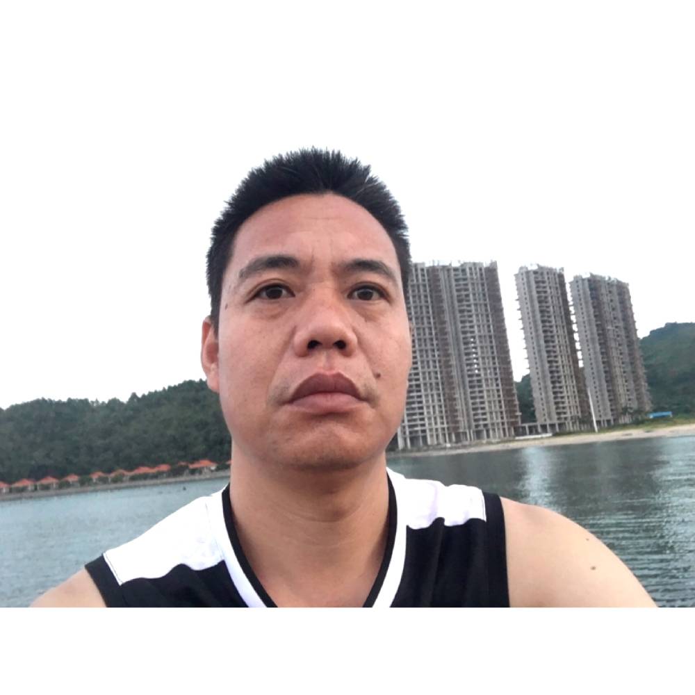 深惠的照片