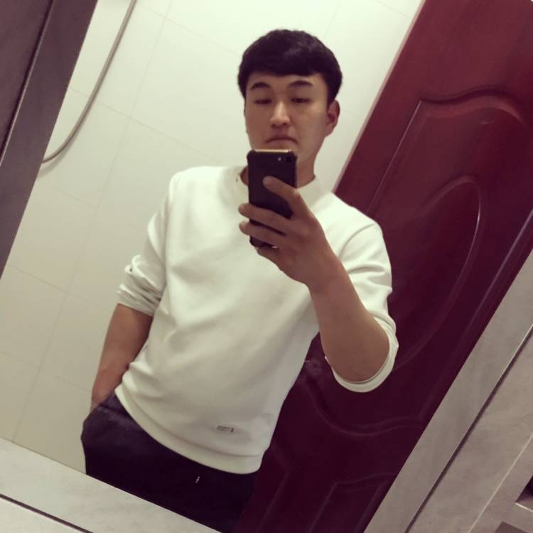 筱峰的照片