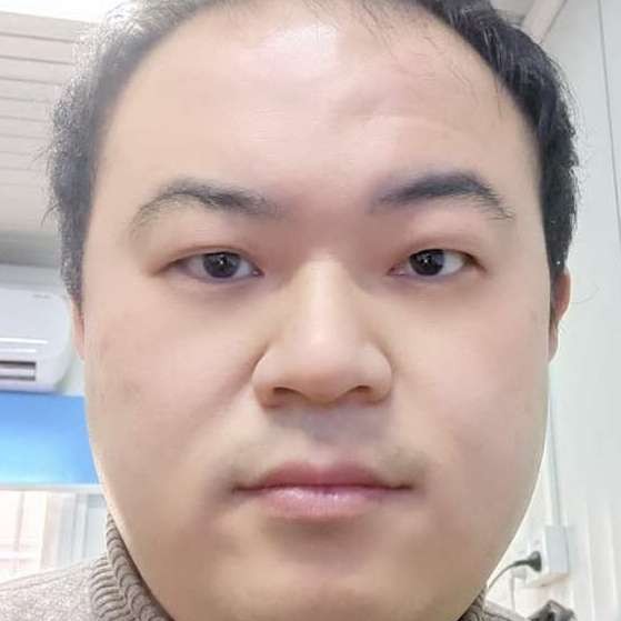 会员530463243的照片