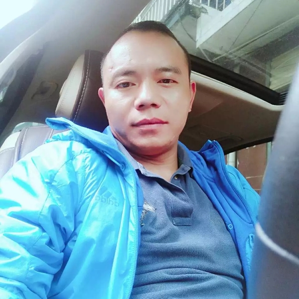 柠檬有过时的照片