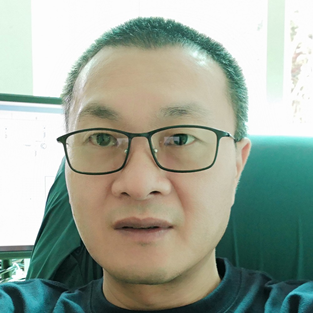 迷路爱金针菇的照片