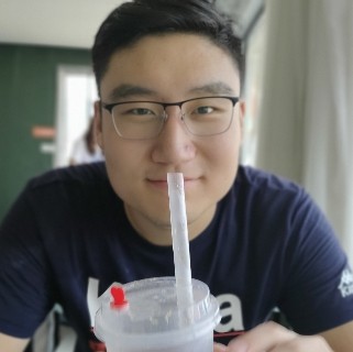 姜饼的照片